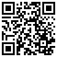 net framework 4.0永久不升级