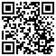 net framework 4.0赚红包版