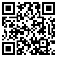 net framework 4.0视频破解