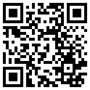 net framework 4.0图片版