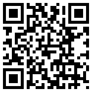 net framework 4.0大数据版