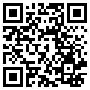 net framework 4.0安卓中国版