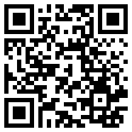 net framework 4.0无条件试用