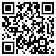 net framework 4.0注册攻略