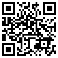 net framework 4.0游戏补丁