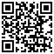 net framework 4.0极速版app