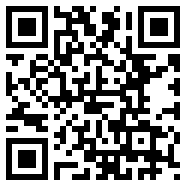 net framework 2.0下载音频版