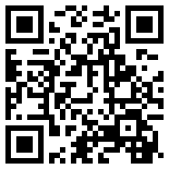 net framework 4.0免费观看