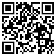 net framework 4.0永久会员