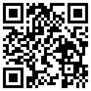 net framework 4.0无弹窗版
