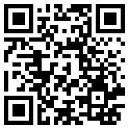 net framework 4.0高手攻略