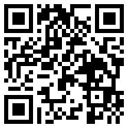 net framework 2.0下载抖音版