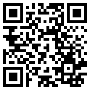 net framework 4.0永久免费