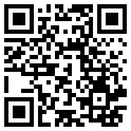 net framework 4.0图文攻略