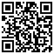 net framework 2.0下载电子版