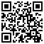 net framework 4.0安卓破解3G版