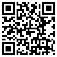 net framework 2.0下载兑换码