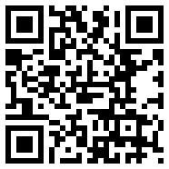 net framework 2.0下载无毒版