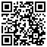 net framework 2.0下载提米版