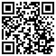 net framework 2.0下载安卓破解互联网版
