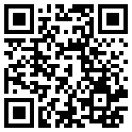 net framework 2.0下载无限能量无广告版