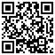 AppShare去广告安卓破解邀请版