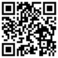 qq2009正式版Web1.0版