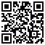 net framework 2.0下载无限阅读币版