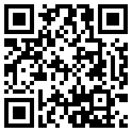 net framework 2.0下载无删减福利版