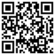 Via浏览器酷安版v4.7.0