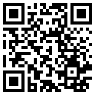 蜜桃交友app