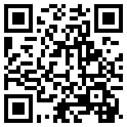 提高爷爷奶奶生活质量最新版V1.0.0