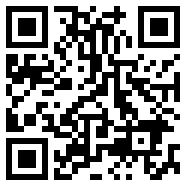 机甲斗兽场免广告 v1.4.1