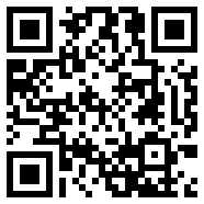 viber