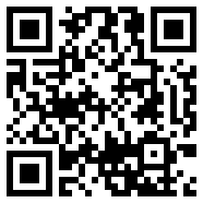 net framework 4.0视频攻略