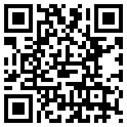 net framework 4.0安卓完整版