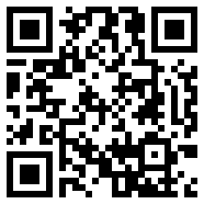 net framework 4.0视频永久