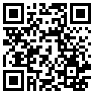 net framework 4.0虚拟币版