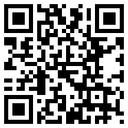 net framework 4.0安卓13版