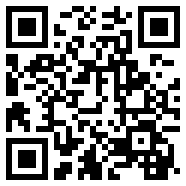 net framework 4.0旧版安卓