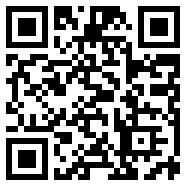 net framework 4.0安卓纯净版