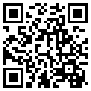 net framework 4.0全解锁VIP版