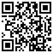 net framework 4.0无限能量