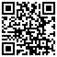 net framework 4.0限时攻略