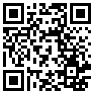 net framework 4.0安卓破解5G版