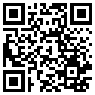 net framework 4.0测试新版