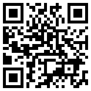 net framework 4.0户外助手