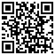 net framework 4.0无限次数