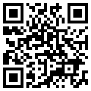 net framework 4.0免费解锁