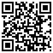 net framework 4.0无限体力